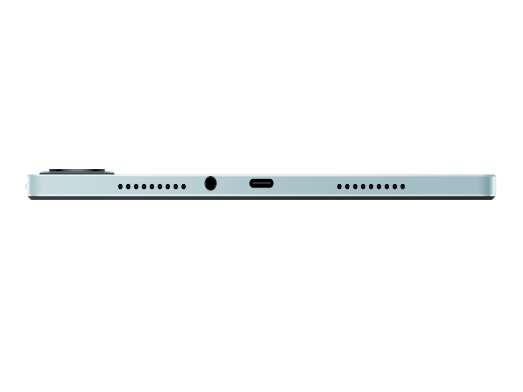 Redmi PAD 2 8+256, Green - Image 4