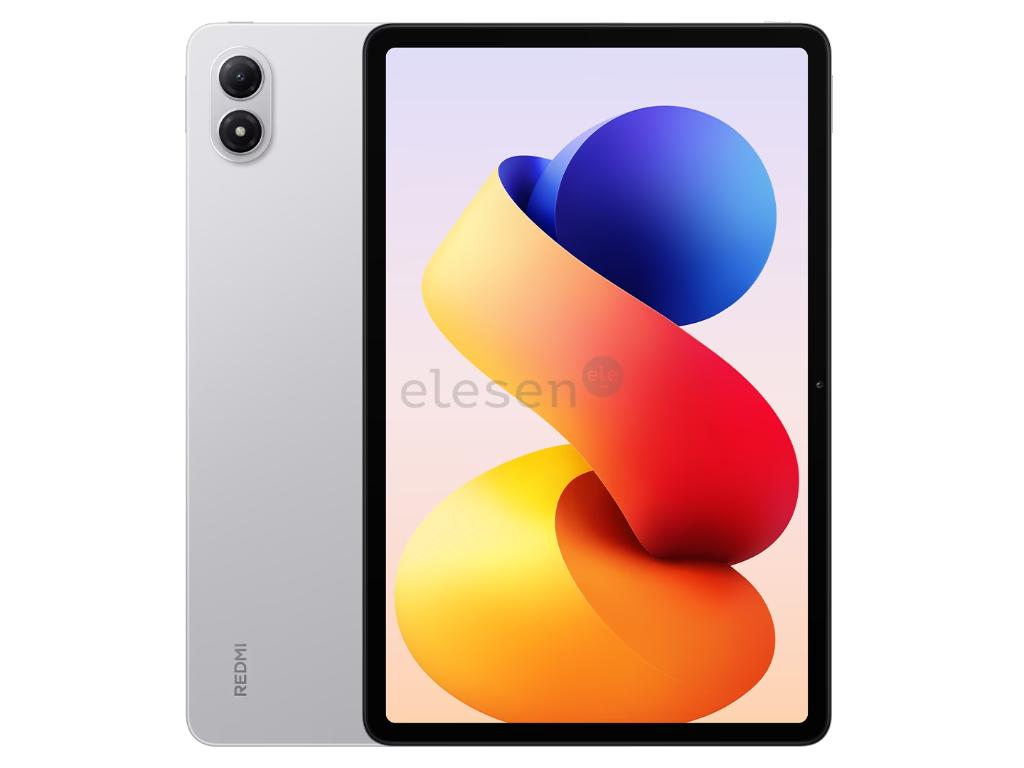 Redmi PAD 2 9.7, 4+64, Silver - Image 2