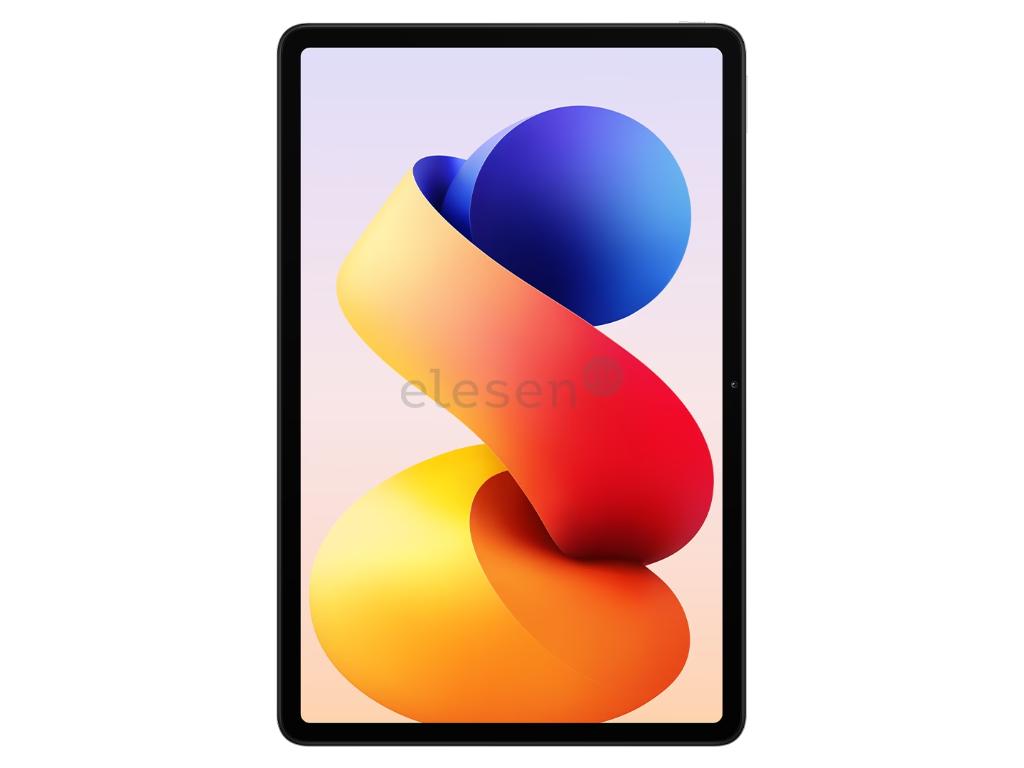 Redmi PAD 2 9.7, 4+64, Silver - Image 3