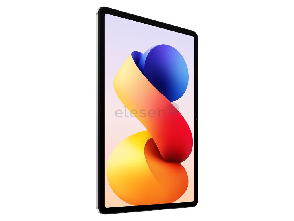 Redmi PAD 2 9.7, 4+64, Silver - Image 4