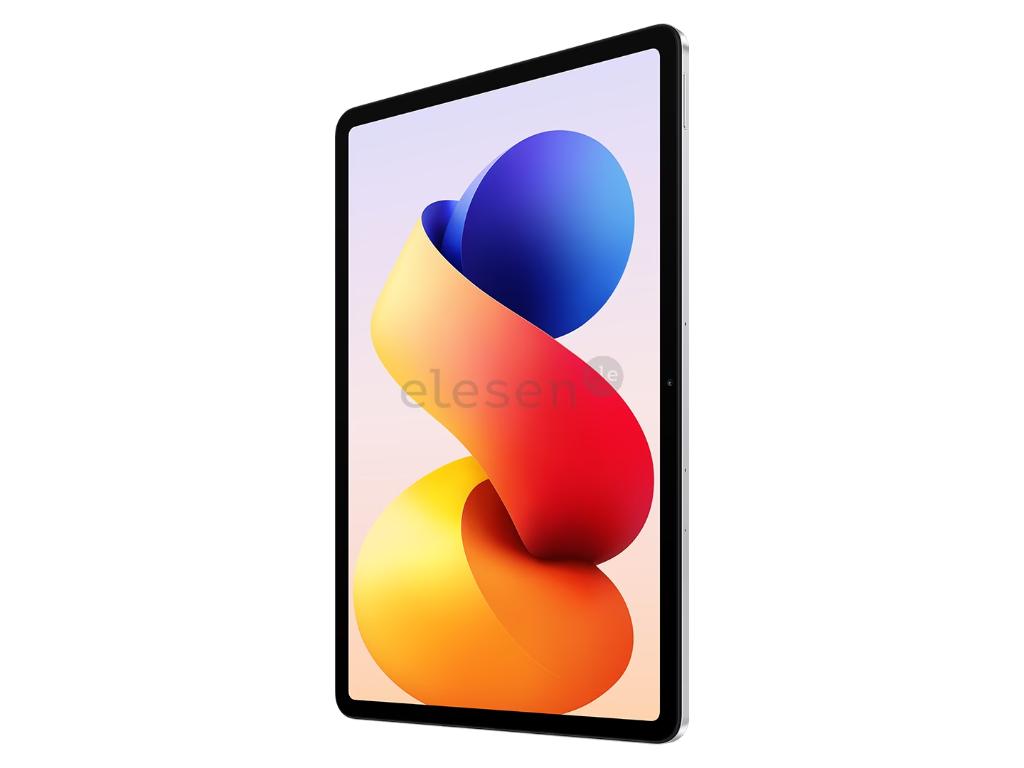 Redmi PAD 2 9.7, 4+64, Silver - Image 5