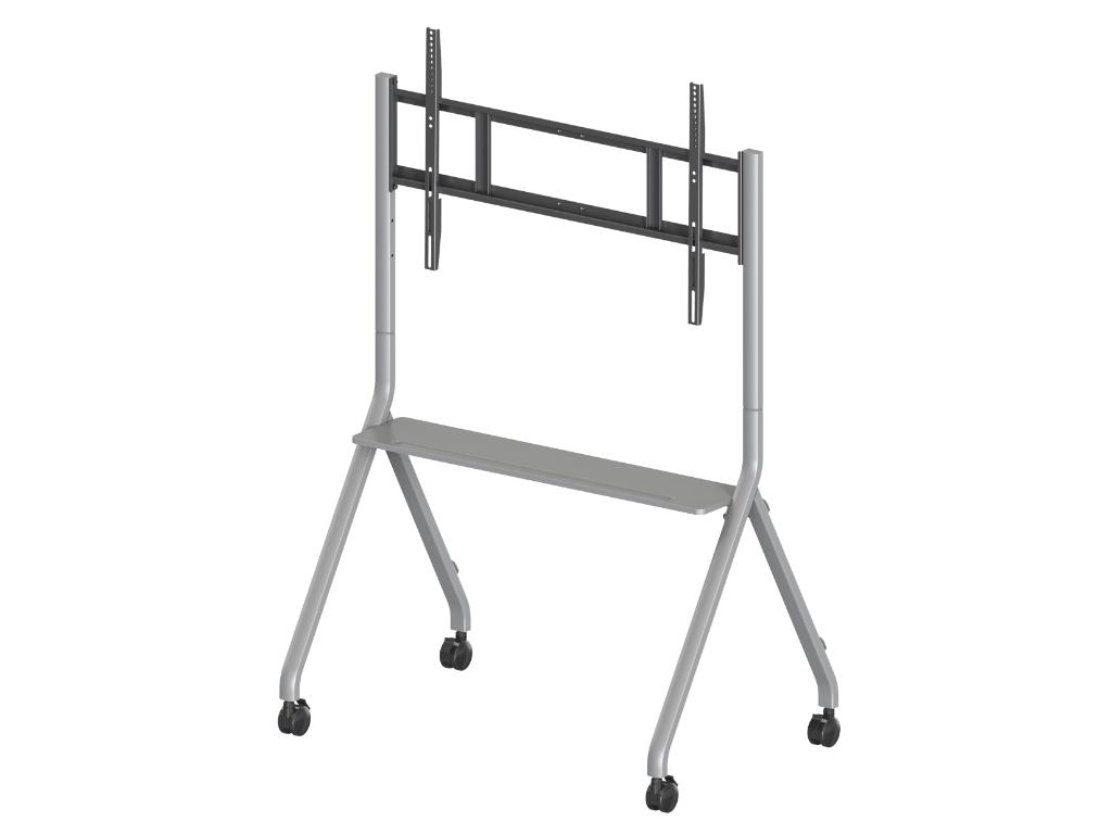Hisense pokretno postolje za 65"-86" - Image 2