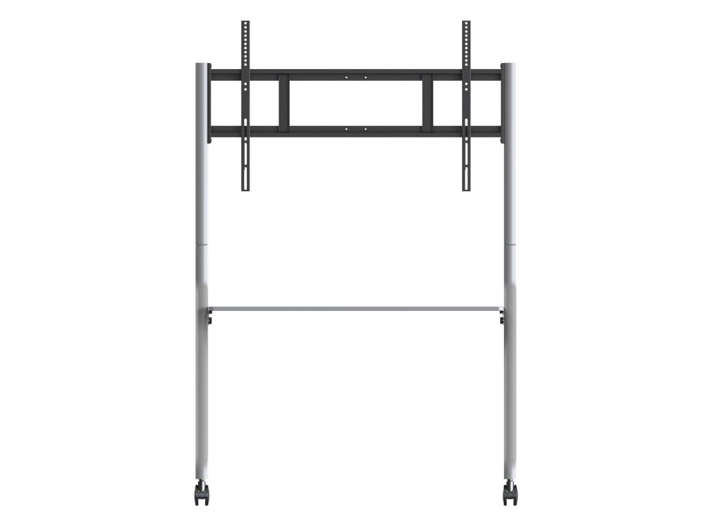 Hisense pokretno postolje za 65"-86" - Image 3