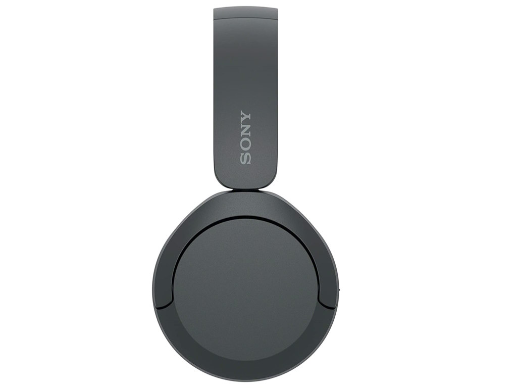 Sony bežične slušalice CH520baterija do 50h, brzo punjnje3 min za 1,5h; mikrofon; BT x2 - Image 4