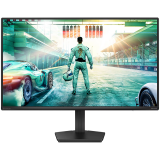 PHILIPS Monitor Evnia 3000 27M2N3500NF 27", 2560x1440 (QHD), IPS, 144Hz, 4ms (GtG), Adaptive Sync, HDR10, 1xHDMI, 1xDP, Tilt