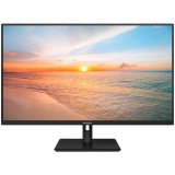 PHILIPS Monitor 32E1N1800LA 32" (31.5" viewable) VA, 16:9, 3840x2160 (4K UHD), 60Hz, 4ms, 300 cd/m2, 3500:1, HDR10, Adaptive Sync, 2xHDMI, 1xDP, Speakers