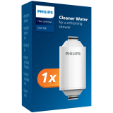 Uložak za tuš filter PHILIPS AWP175/10