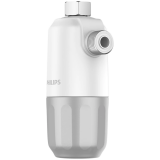 PHILIPS Inhibitor kamenca AWP9820/10 X-Guard Power, 3-stepeni, 27.000 l, priključak 1/2'' i 3/4''