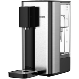 Philips ADD5906S/10 Aparat za filtriranje vode, 2.2 l, Filter Philips Micro X-Clean, 3 postavke temperature