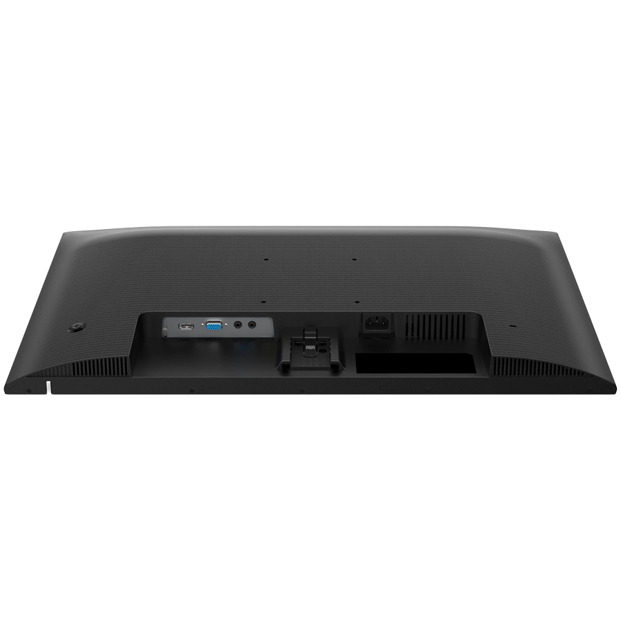 Philips Monitor 1000 Series 27E1N1100A 27'' IPS, 1920x1080 (Full HD), 100Hz, 1ms MPRT, 250 cd/m², 1300:1, HDMI, VGA, Built-in Speakers, Black, 3-year warranty - Image 5