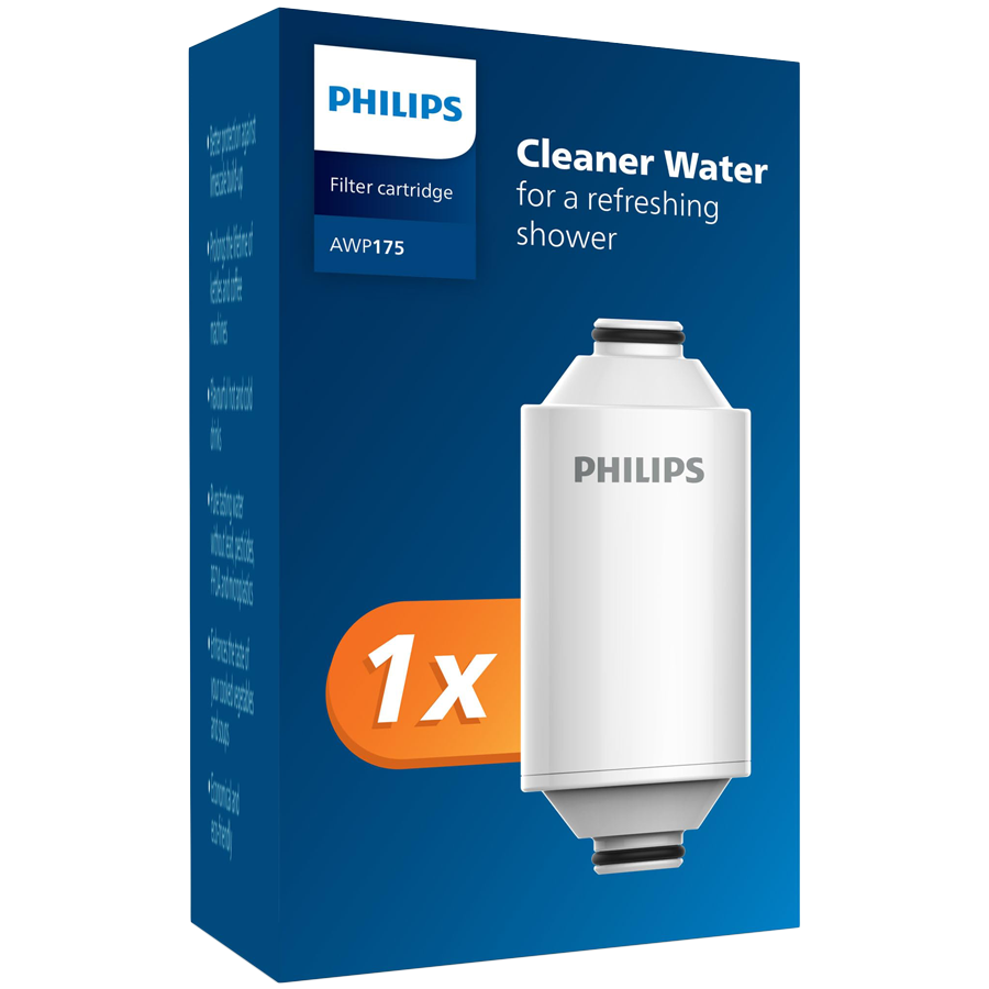 Uložak za tuš filter PHILIPS AWP175/10 - Image 2