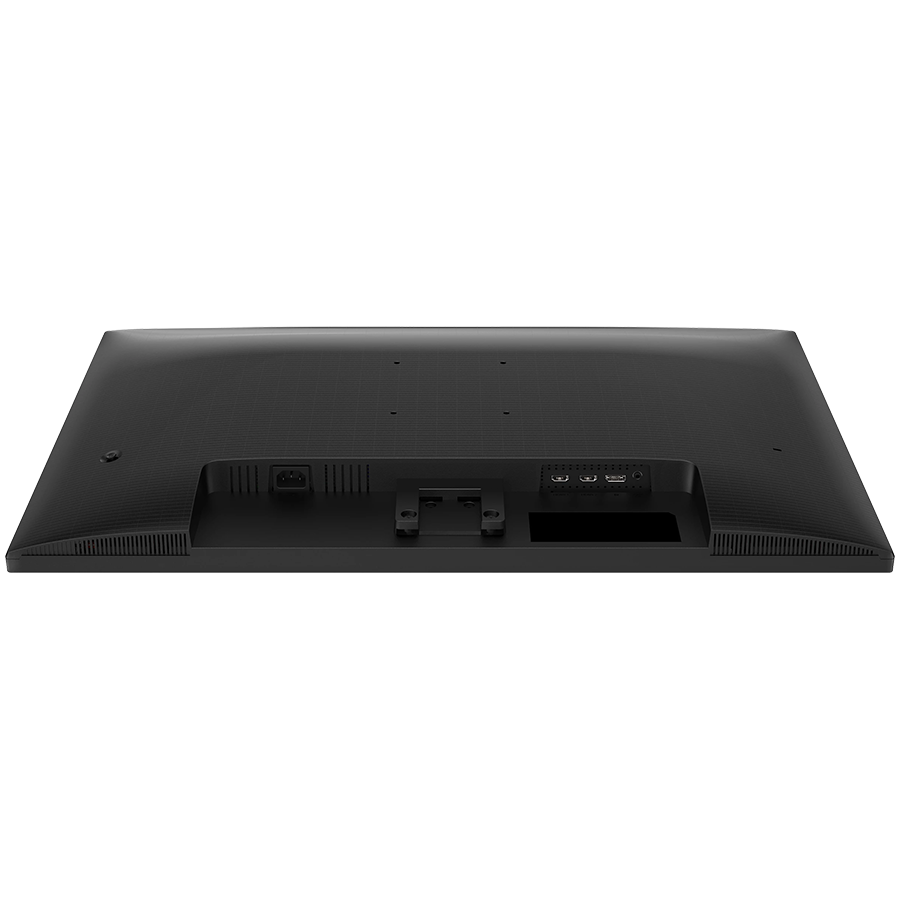 PHILIPS Monitor 32E1N1800LA 32" (31.5" viewable) VA, 16:9, 3840x2160 (4K UHD), 60Hz, 4ms, 300 cd/m2, 3500:1, HDR10, Adaptive Sync, 2xHDMI, 1xDP, Speakers - Image 5