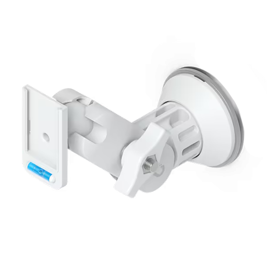 Ubiquiti Quick-Mount Toolless Quick-Mounts for Ubiquiti CPE products - Image 2