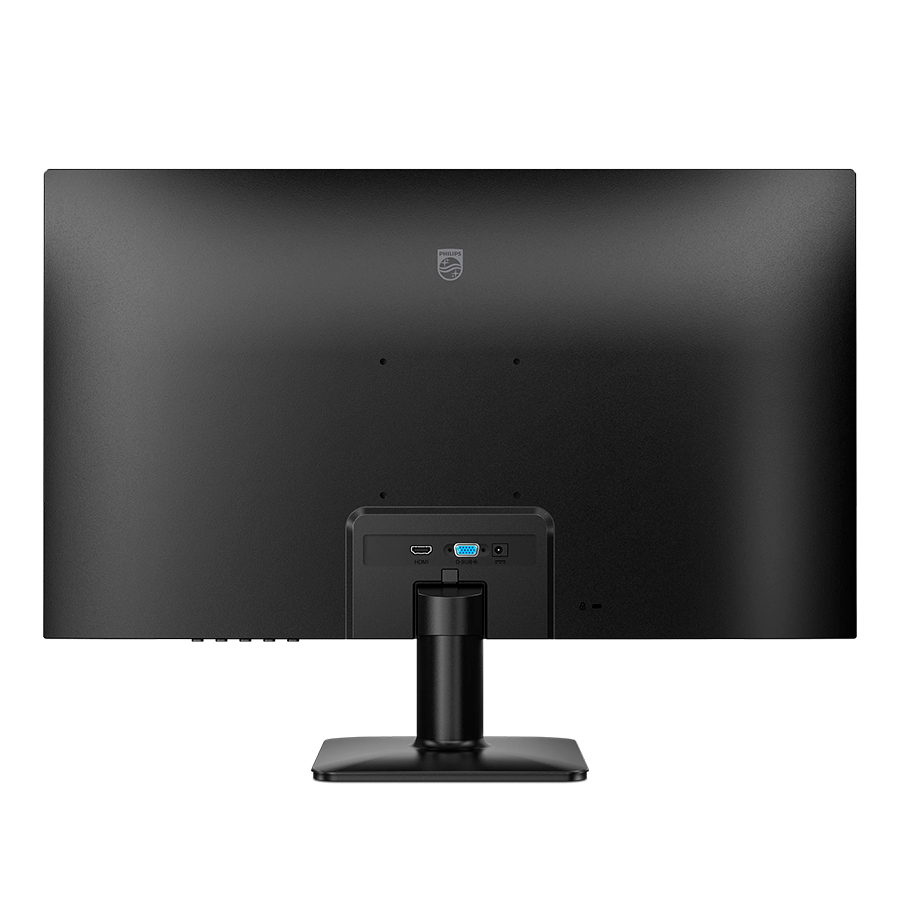 PHILIPS Monitor 27E2N1110 27'' IPS, 1920x1080 (Full HD), 120Hz, 1ms MPRT, 300 cd/m2, 1500:1, Adaptive Sync, 1xHDMI, 1xVGA - Image 5