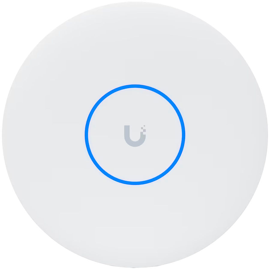 UBIQUITI UniFi U7 Pro XG, Access Point, WiFi 7 - Image 2