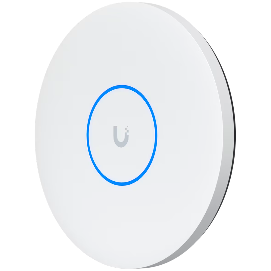 UBIQUITI UniFi U7 Pro XG, Access Point, WiFi 7 - Image 3