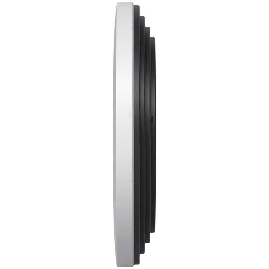 UBIQUITI UniFi U7 Pro XG, Access Point, WiFi 7 - Image 4