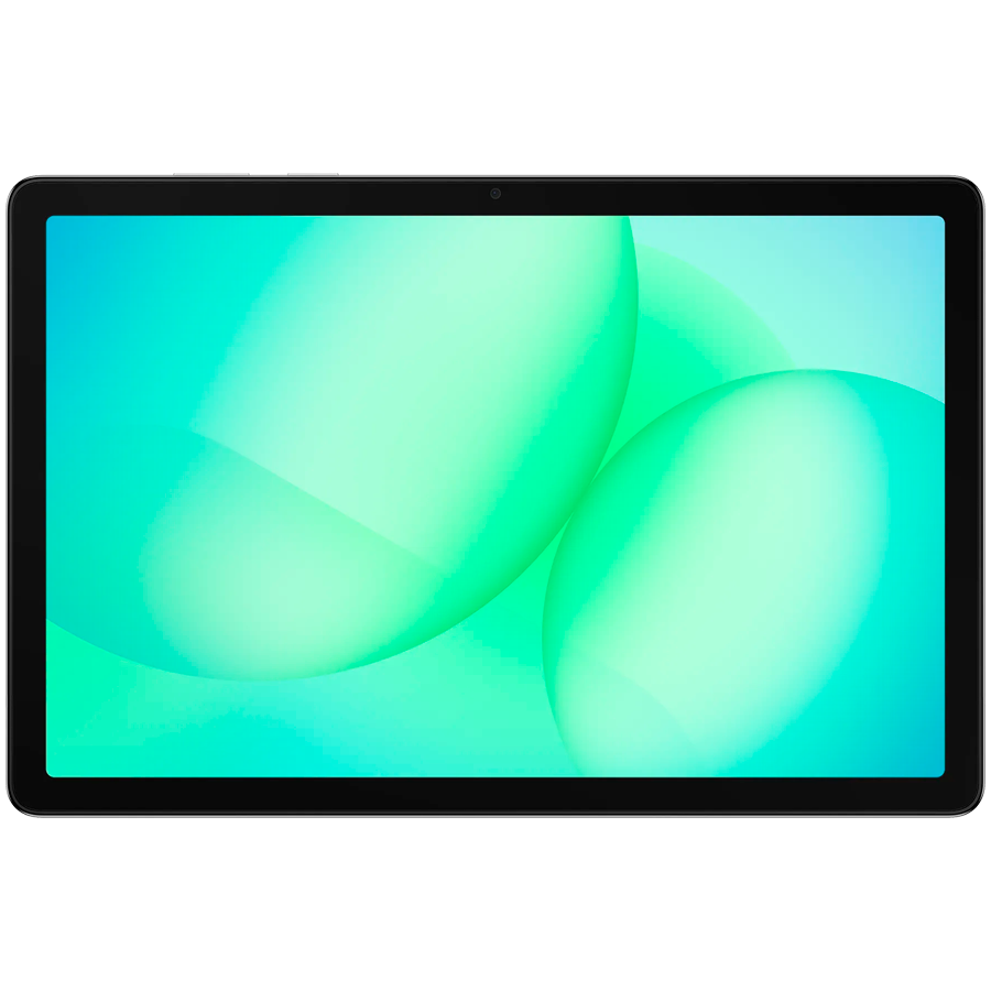 Samsung Galaxy Tab A11+ 11'' WiFi 8/256GB Silver - Image 3