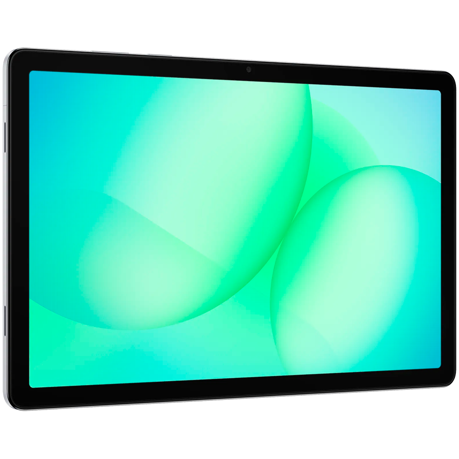 Samsung Galaxy Tab A11+ 11'' WiFi 8/256GB Silver - Image 4