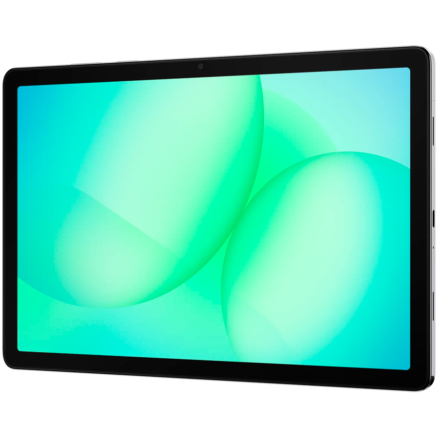 Samsung Galaxy Tab A11+ 11'' WiFi 8/256GB Silver - Image 5