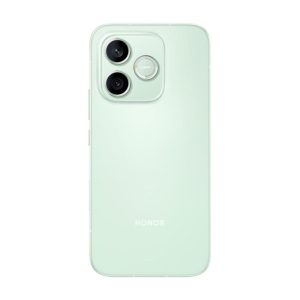 HONOR 600 Lite 8+256 green