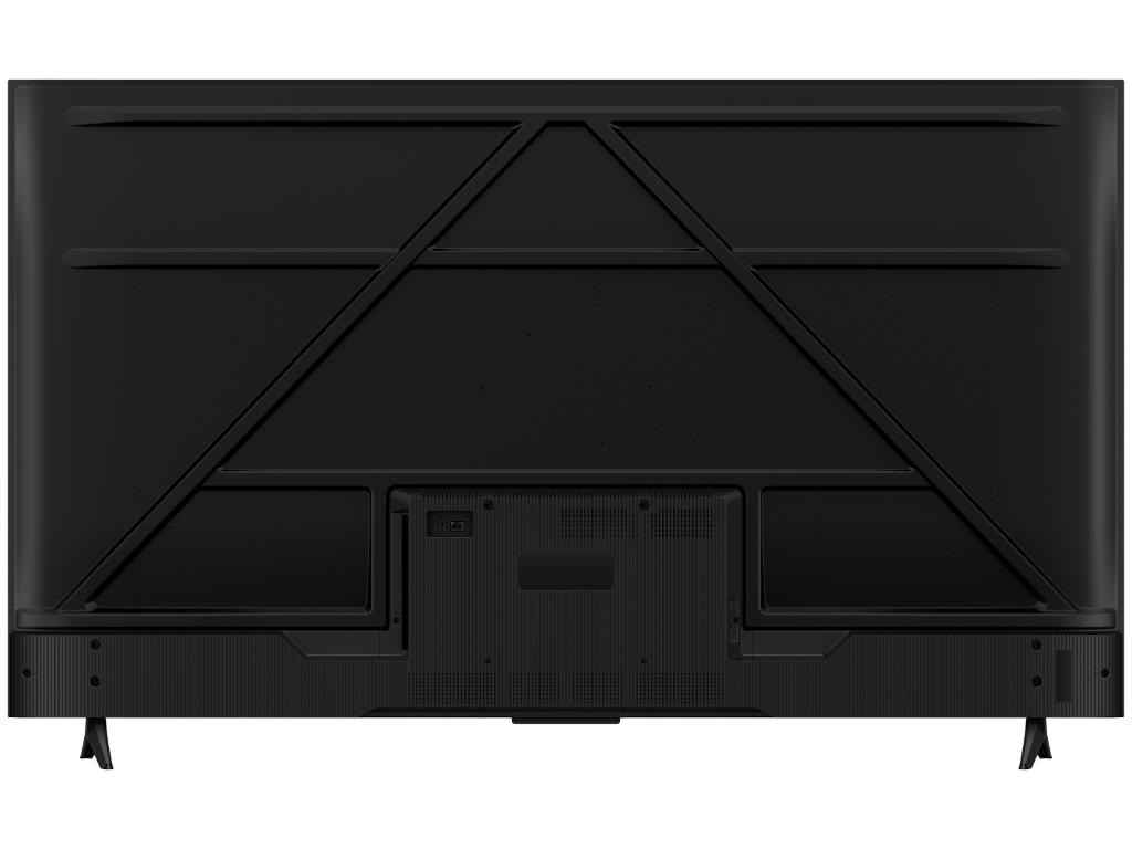 TCL 65"T69C 4K QLED Google TV60Hz (120Hz FHD), Dolby Atmos;Dolby Vision, Onkyo 2.0, 350 nits - Image 4