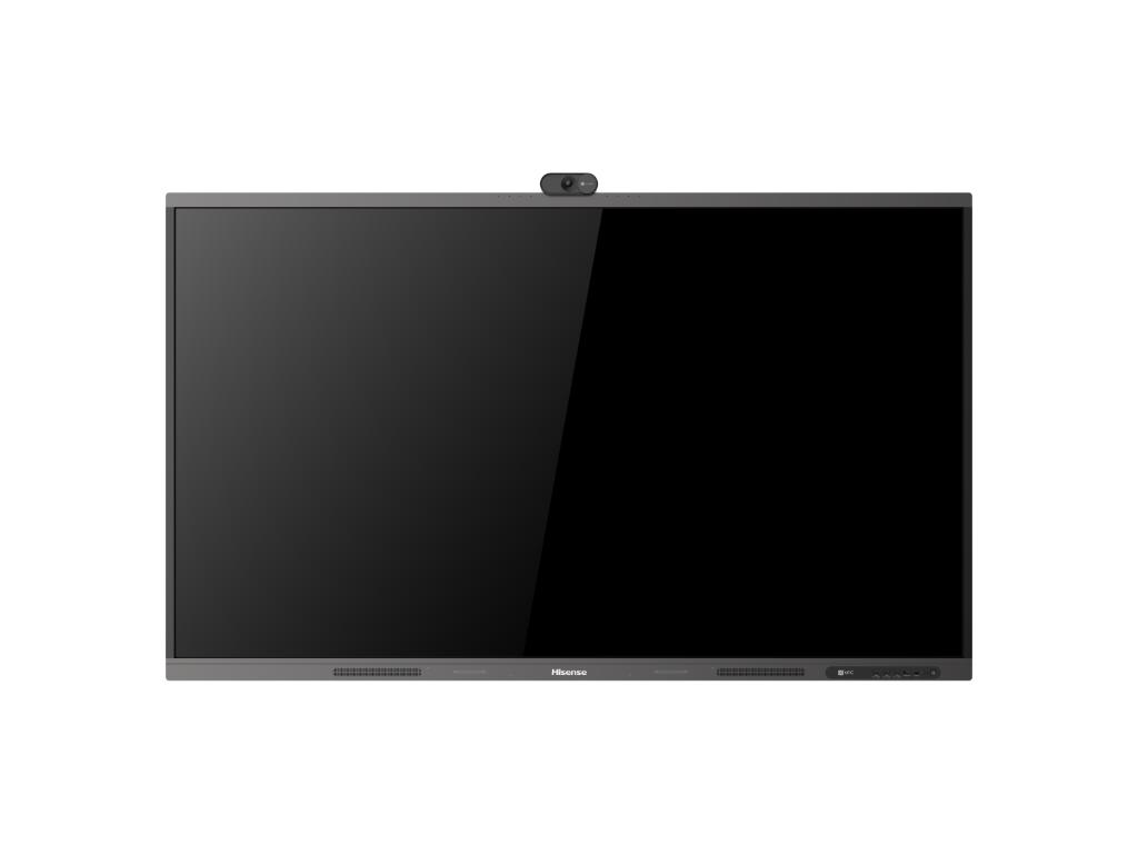 Hisense Smartboard 75" sa kamerom - Image 2