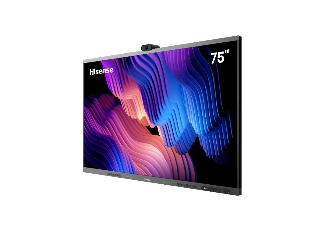 Hisense Smartboard 75" sa kamerom - Image 3