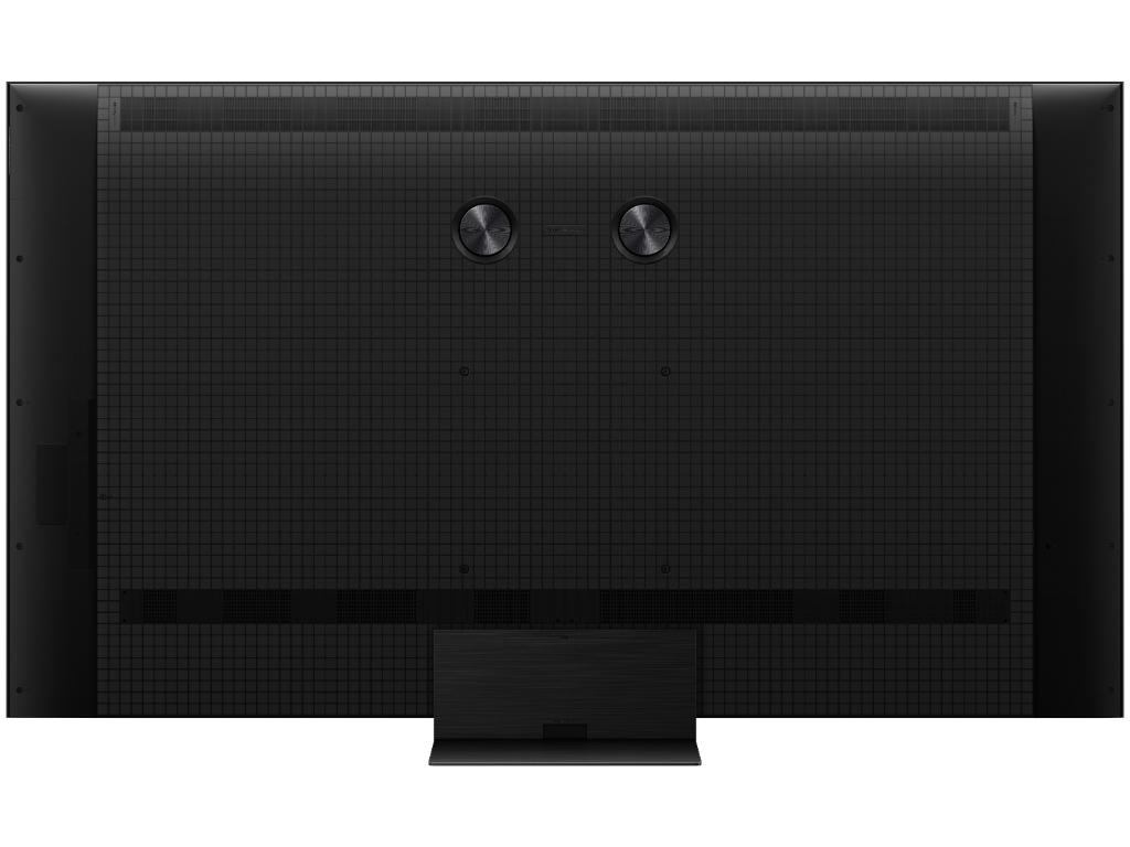 TCL 85"C7L 4K SQD-Mini LED;UHD 144Hz/288Hz FHD Google TV;B&O, 1624 zones, 3000 nits - Image 4