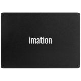Imation C321 1TB SSD SATA 3 6GB/S TLC 2.5" Internal Solid State Drive