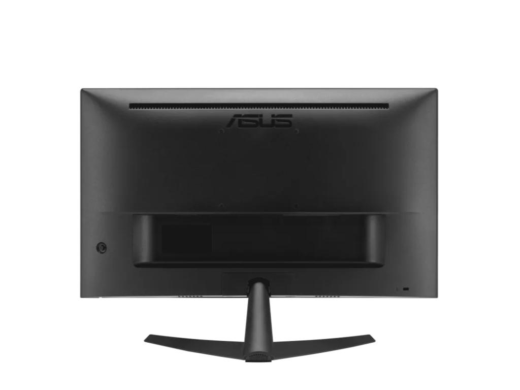 Asus VY229Q monitor - Image 3