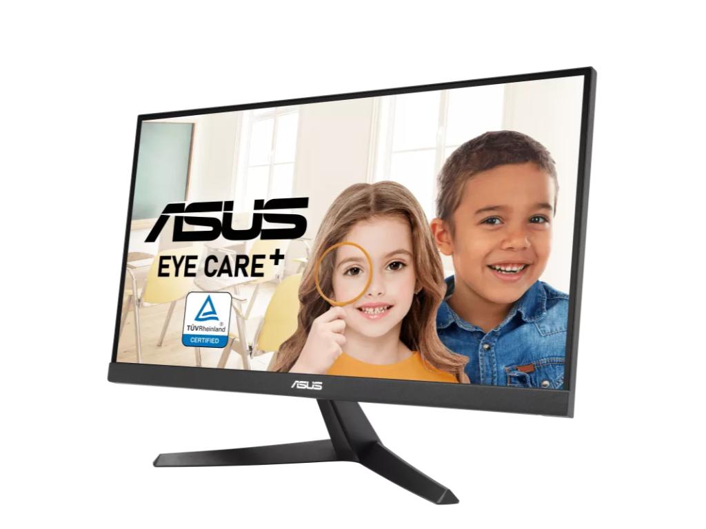 Asus VY229Q monitor - Image 4
