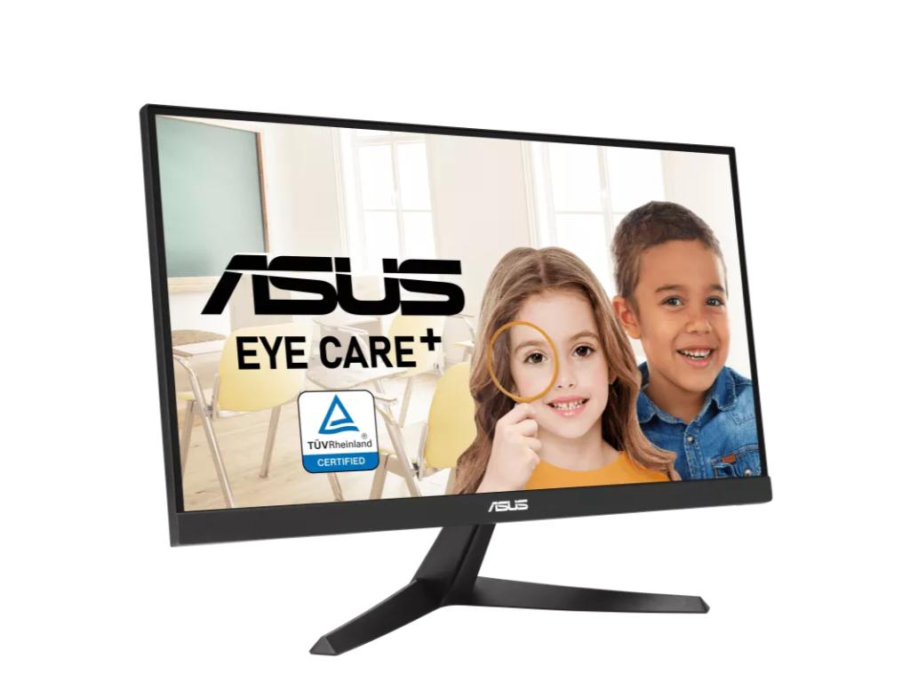 Asus VY229Q monitor - Image 5