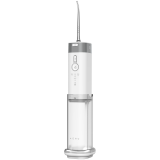 Dental Irrigator: 3.7V, 8W, 2500mAh, 200ML