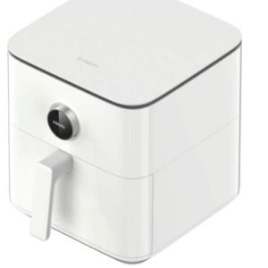 Xiaomi smart AirFryer 6.5 lit bijeli