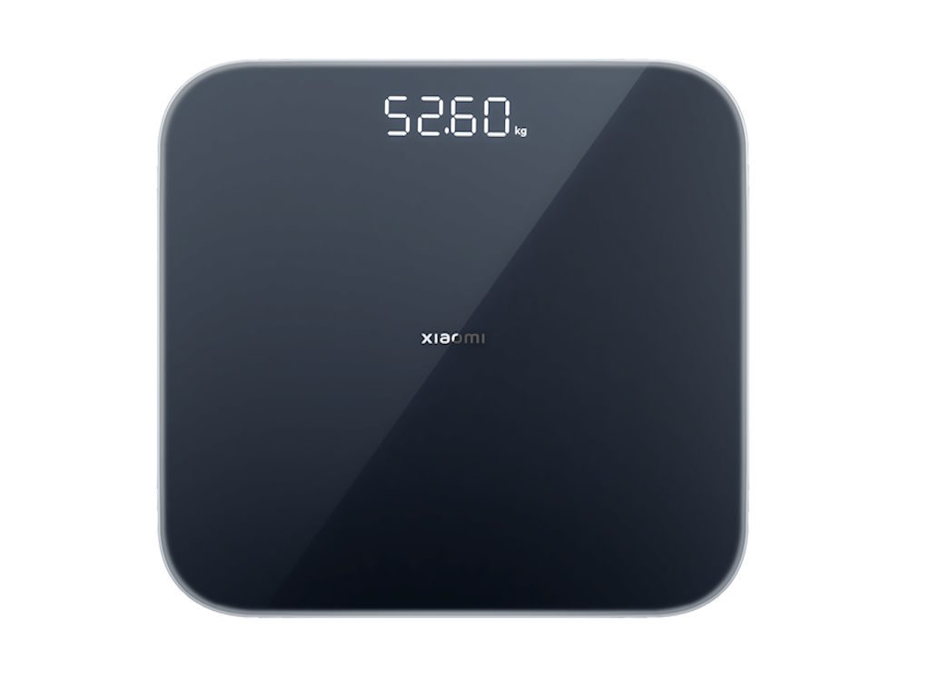 Xiaomi pametna vaga S200 siva - Image 2