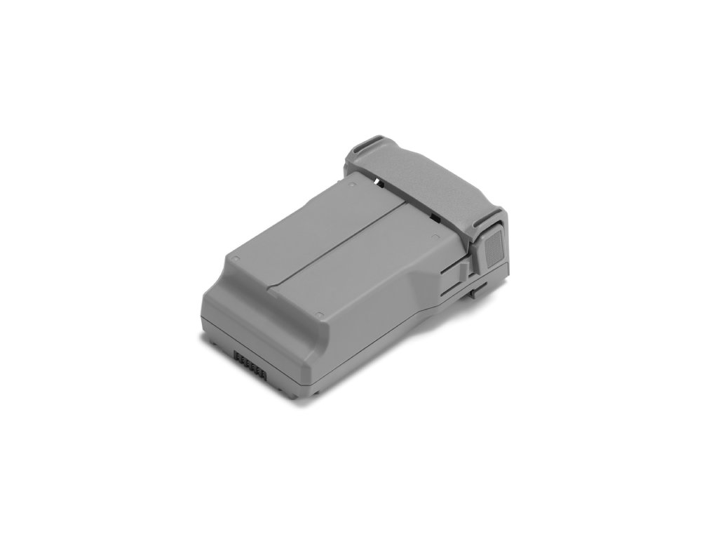 DJI Mini 5 Pro IntelligentFlight Battery - Image 2