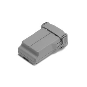 DJI Mini 5 Pro IntelligentFlight Battery