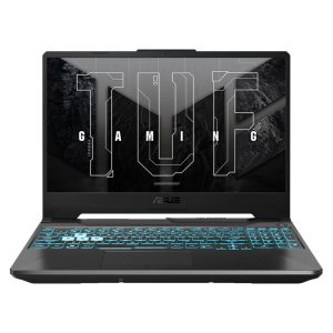 ASUS TUF A15 FA506NCG-HN185 15.6"FHD 144Hz,Ryzen 7 7445HS 16GB DDR5, 512GB, 3050 4GB