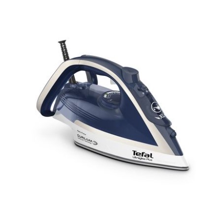 Tefal pegla na paru 2800W - Image 2