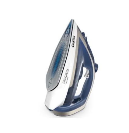 Tefal pegla na paru 2800W - Image 3