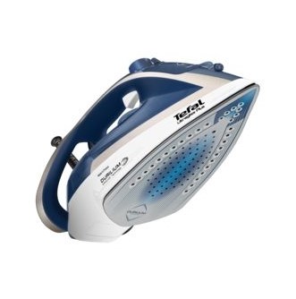 Tefal pegla na paru 2800W - Image 4