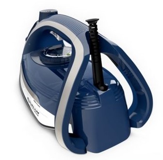 Tefal pegla na paru 2800W - Image 5
