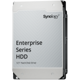 Synology HAT5320-8T HDD 3.5" SATA III SYNOLOGY V1.0V1.0