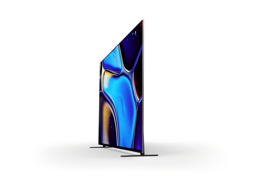 Sony 65" XR80 BRAVIA 8Google TV; XR procesor; OLED;120Hz panel; 4K HDR; HDR; SPC 10 - Image 3