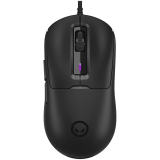 Gaming wired mouse, Pixart 3311 sensor, MCU: Hetai 571