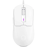 Gaming wired mouse, Pixart 3311 sensor, MCU: Hetai 571
