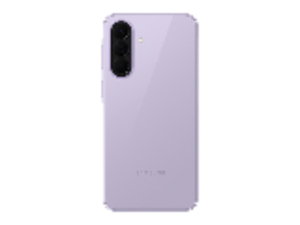 Samsung A37,8+256GB,Gray - Image 2