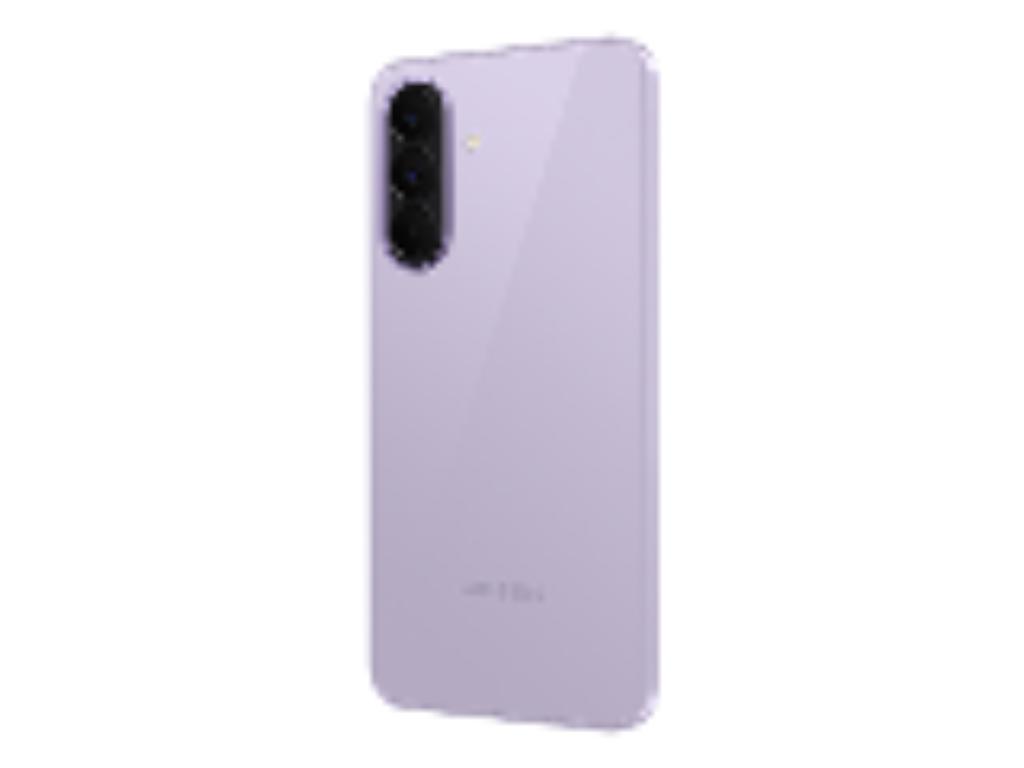 Samsung A37,8+256GB,Gray - Image 3