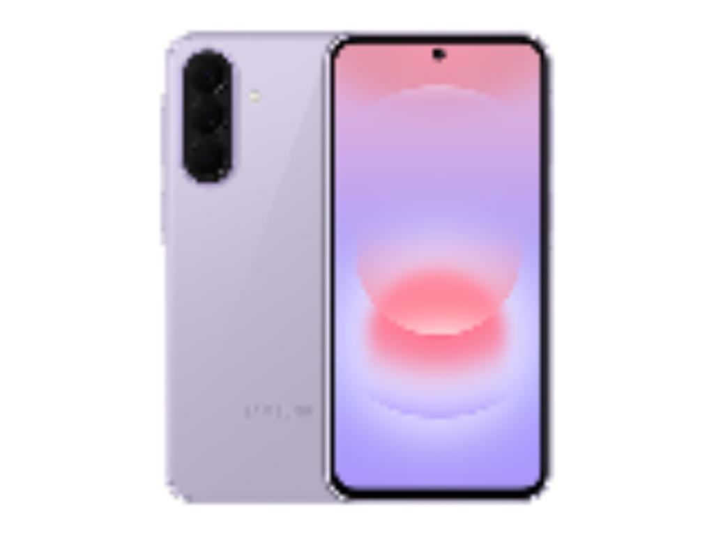 Samsung A37,8+256GB,Gray - Image 4